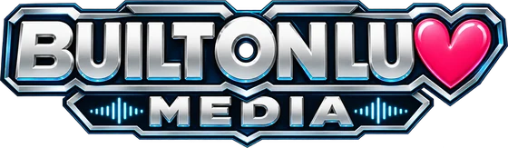Built on Luv Media