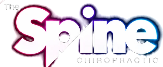 The Spine Chiropractic